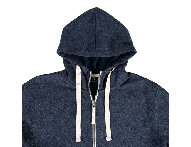 HG-399945.29/2xl