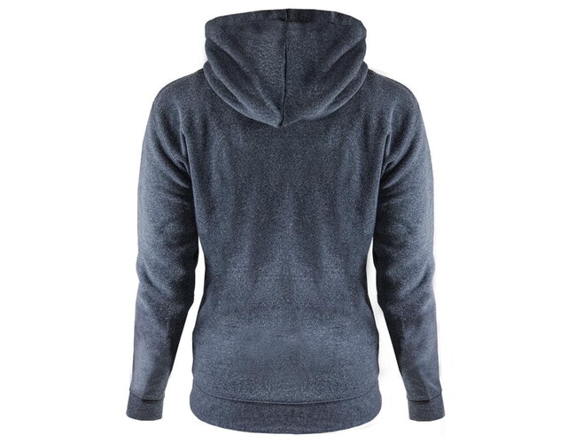 HG-399946.26/2xl