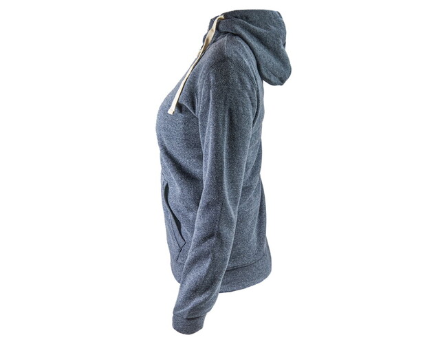 HG-399946.26/2xl