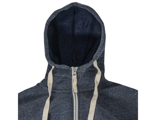HG-399946.26/2xl