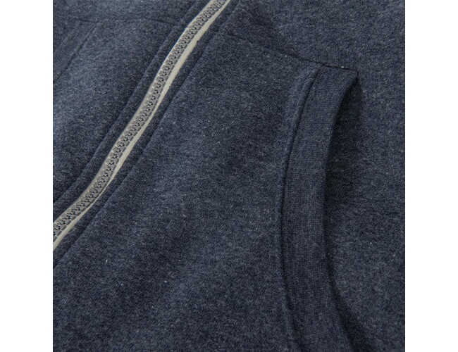 HG-399946.26/2xl