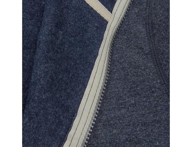 HG-399946.26/2xl