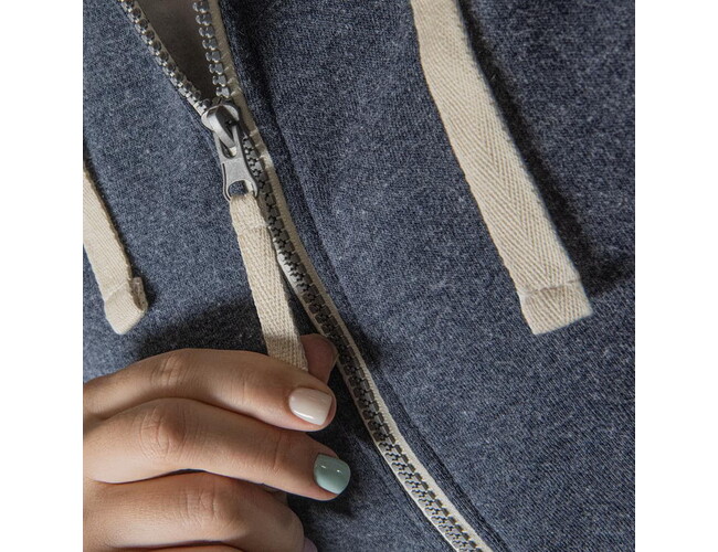 HG-399946.26/2xl