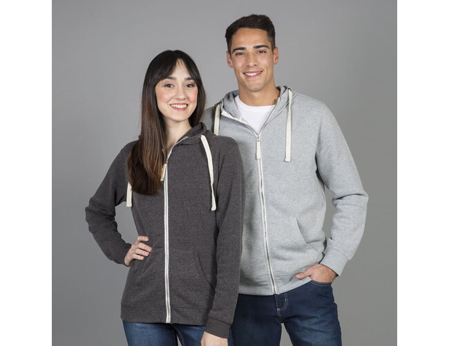 HG-399946.29/2xl