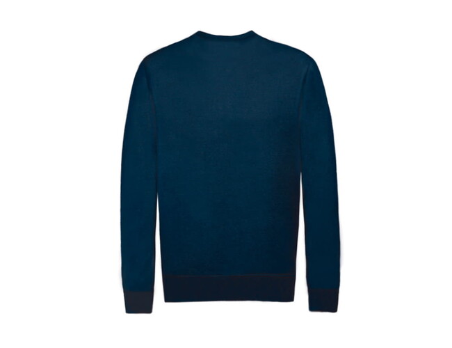 HG-399954.90/2xl