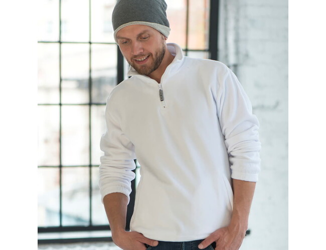 HG-399987.01/2xl