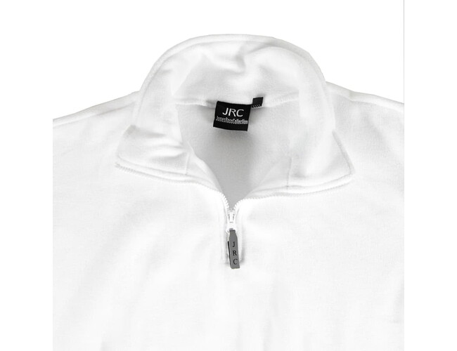 HG-399987.01/2xl