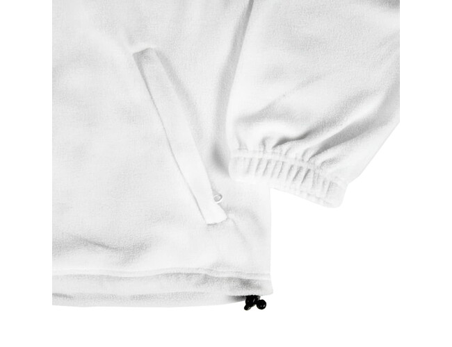 HG-399987.01/2xl