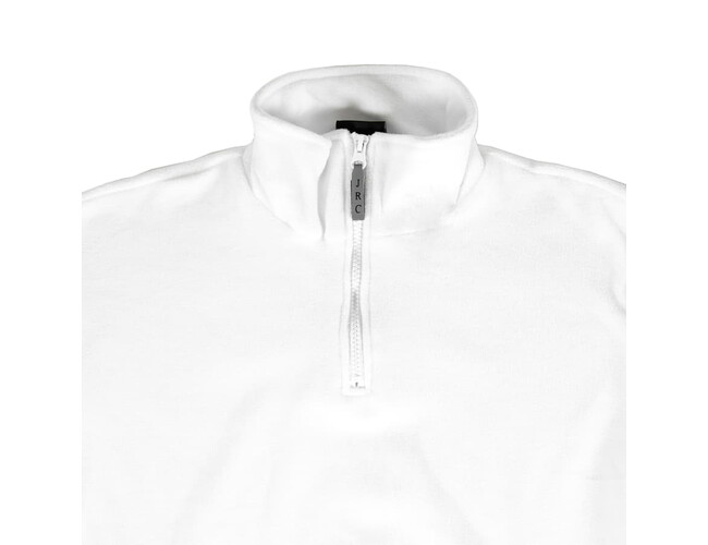 HG-399987.01/2xl