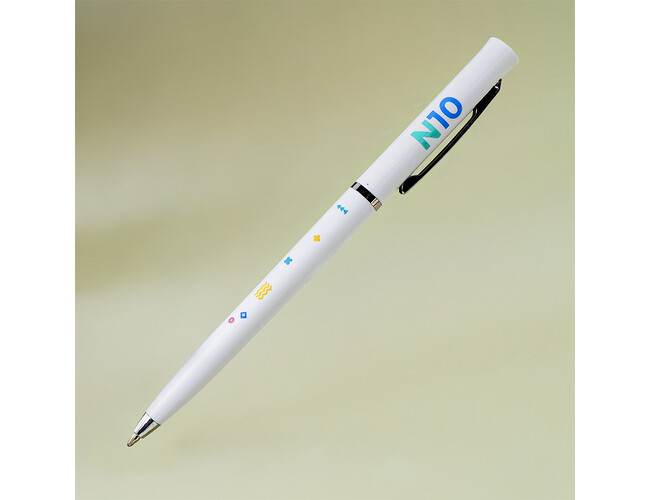 HG-40409/01