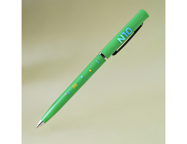 HG-40409/15