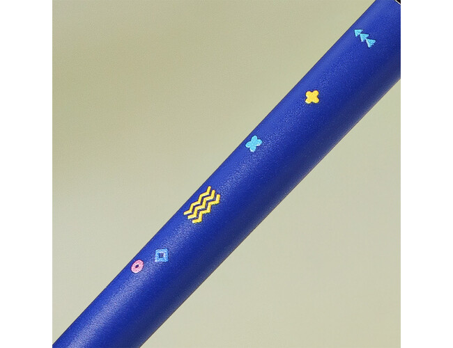 HG-40409/24