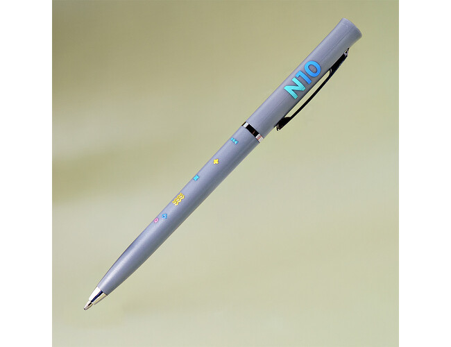 HG-40409/29