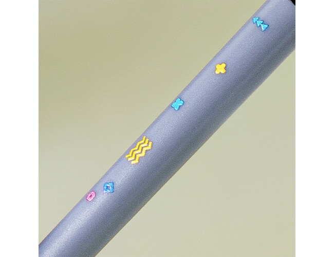 HG-40409/29