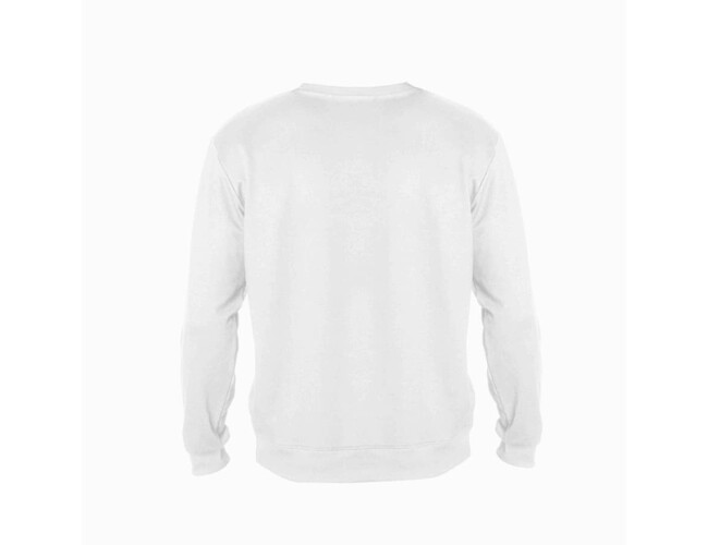HG-52100.102/2XL