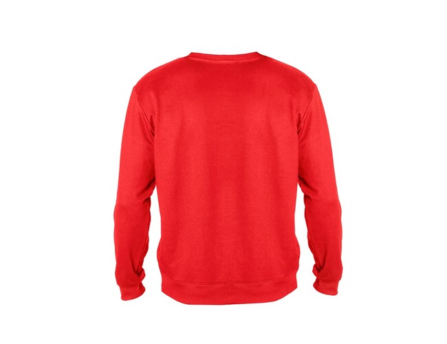 HG-52100.144/2XL