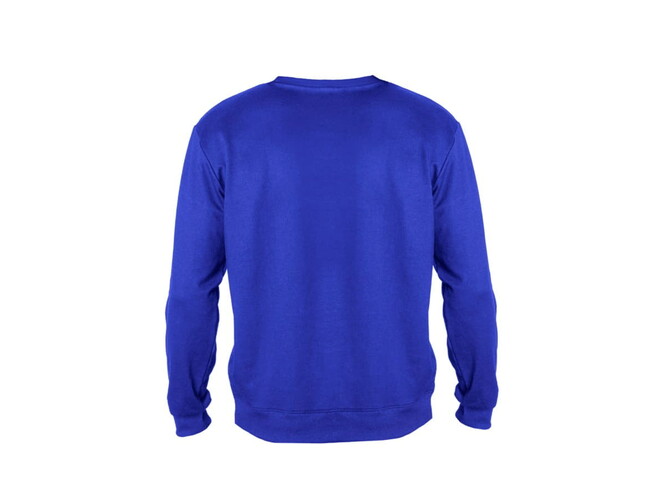 HG-52100.241/2XL