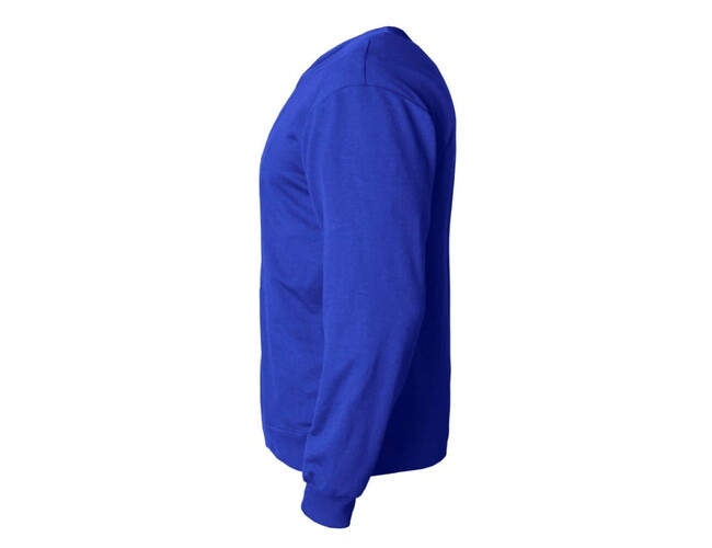 HG-52100.241/2XL