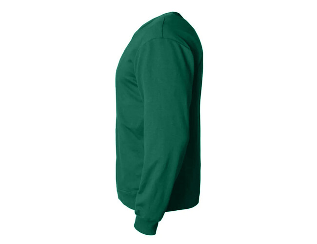 HG-52100.264/2XL