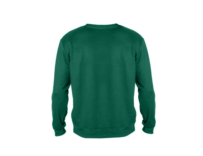 HG-52100.264/2XL