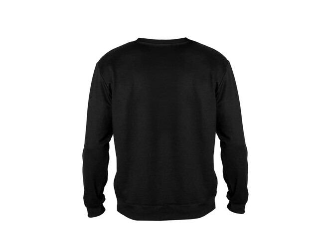 HG-52100.312/2XL