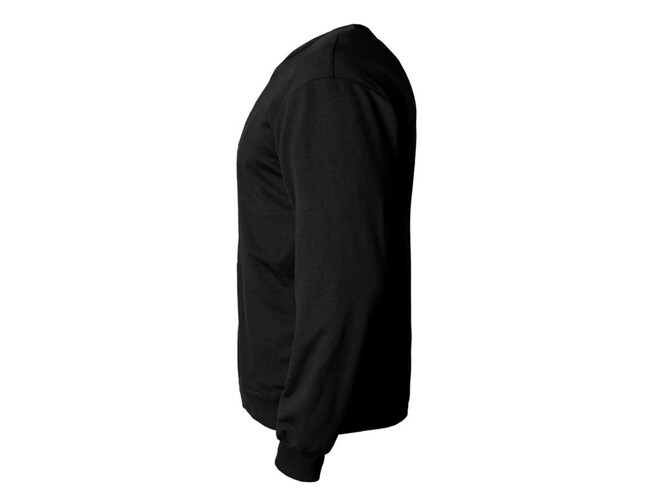 HG-52100.312/2XL