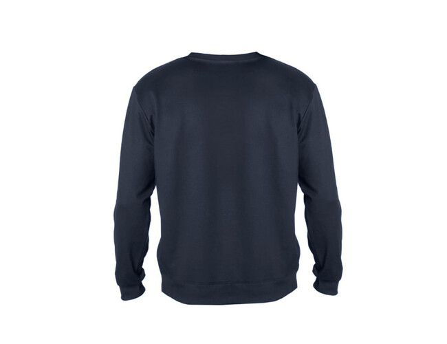 HG-52100.319/2XL