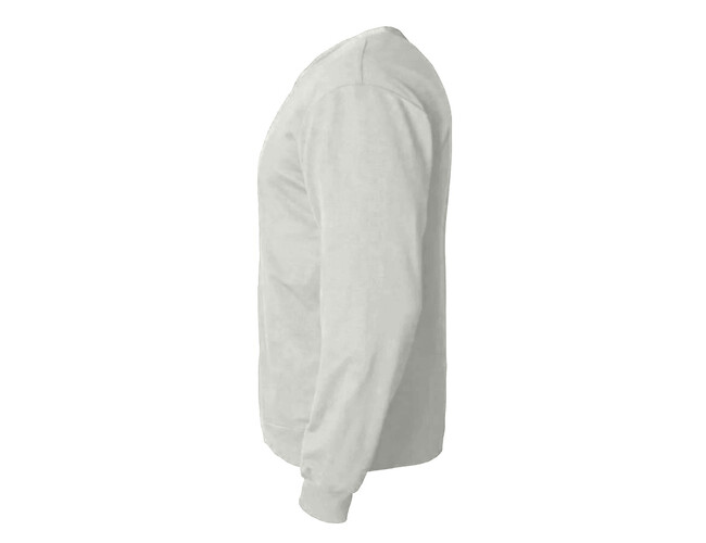 HG-52100.340/2XL