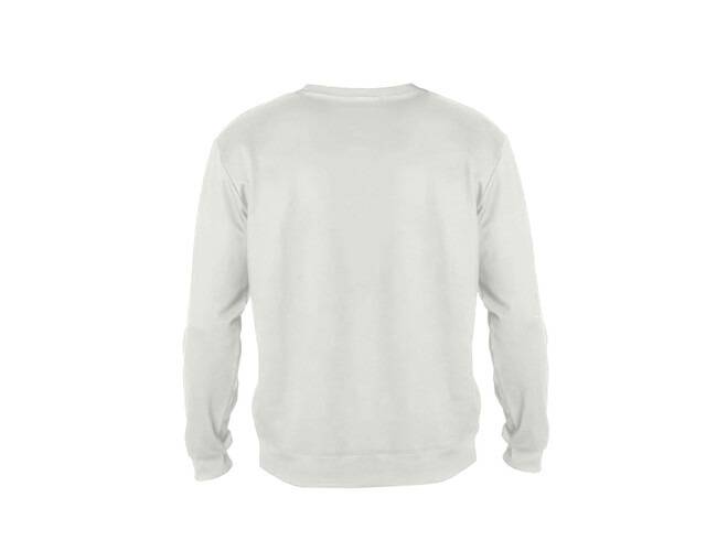HG-52100.340/2XL