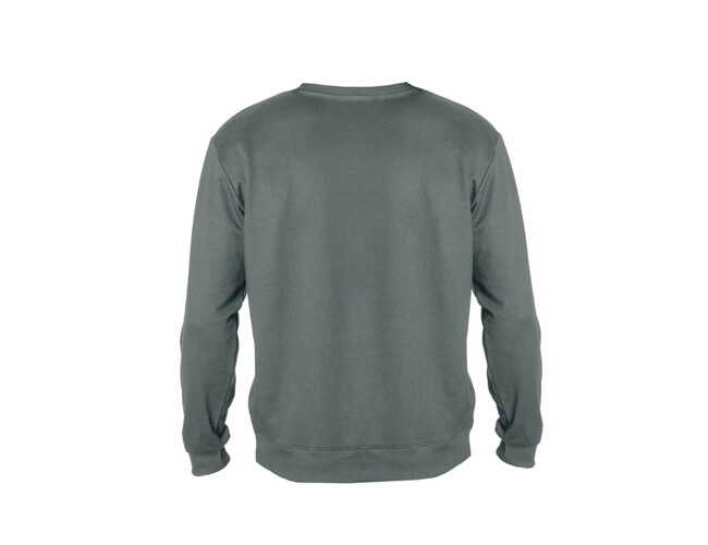 HG-52100.383/2XL