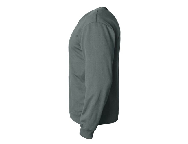 HG-52100.383/2XL