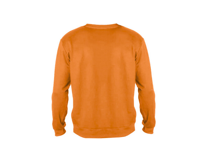 HG-52100.400/2XL