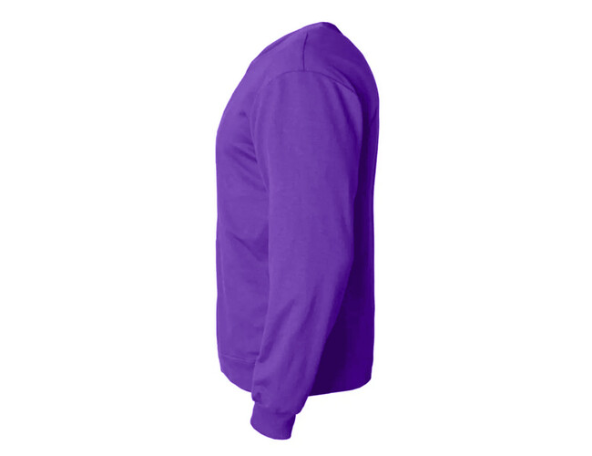 HG-52100.712/2XL