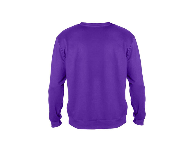 HG-52100.712/2XL
