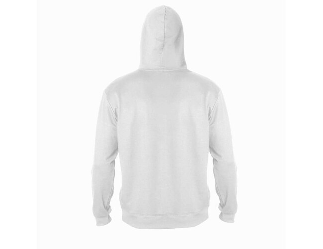 HG-52101.102/2XL