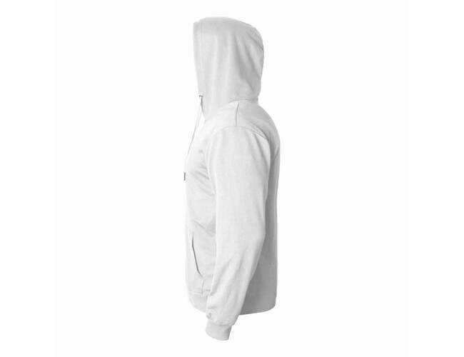 HG-52101.102/2XL