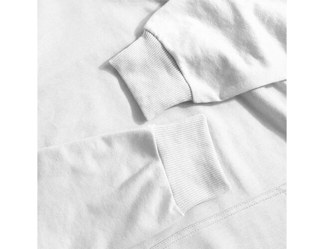 HG-52101.102/2XL