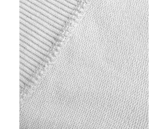 HG-52101.102/2XL