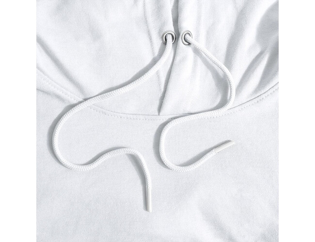HG-52101.102/2XL