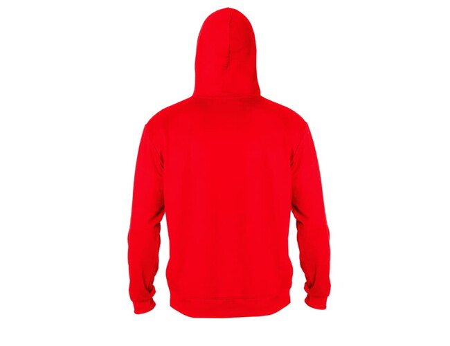 HG-52101.144/2XL