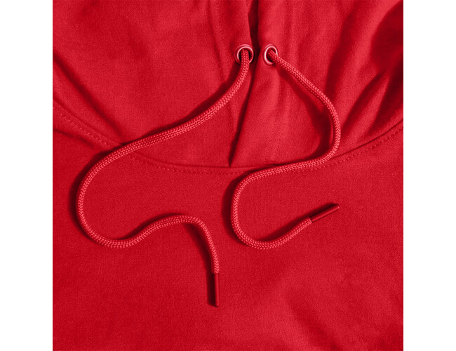 HG-52101.144/2XL