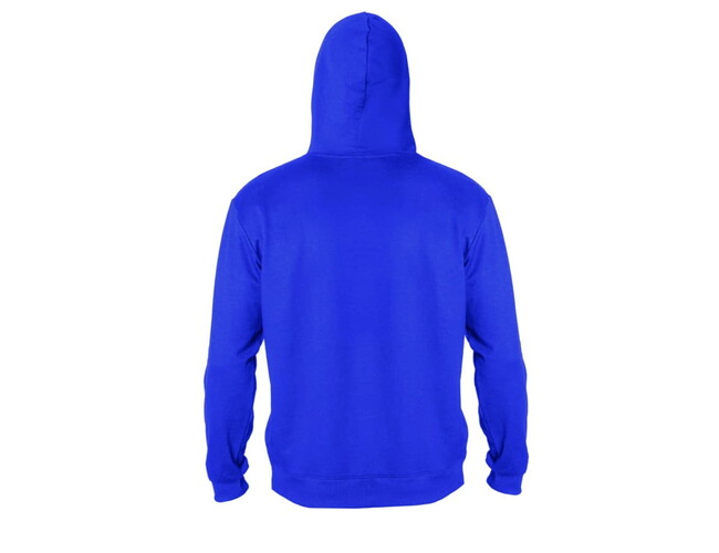 HG-52101.241/2XL