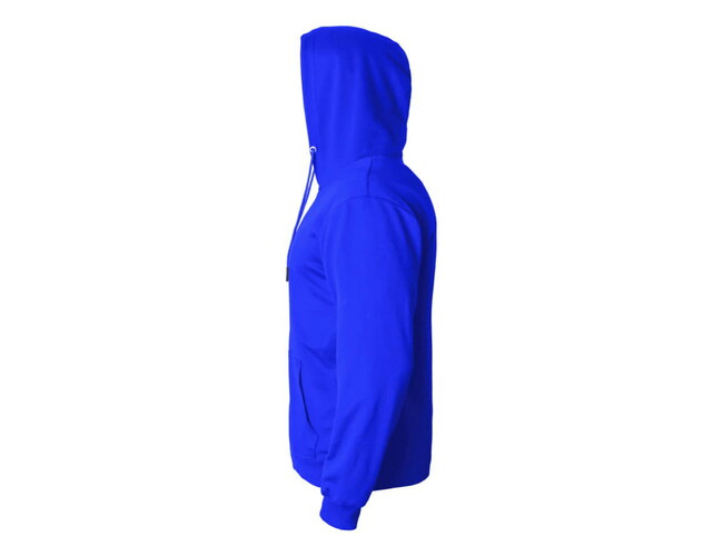 HG-52101.241/2XL