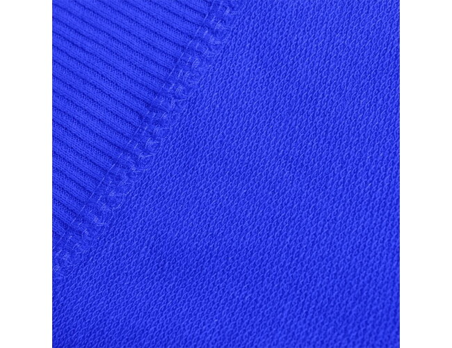 HG-52101.241/2XL