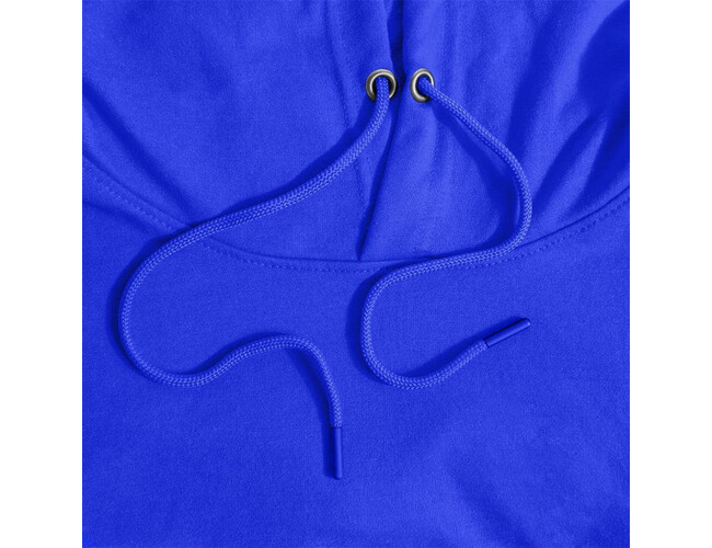 HG-52101.241/2XL