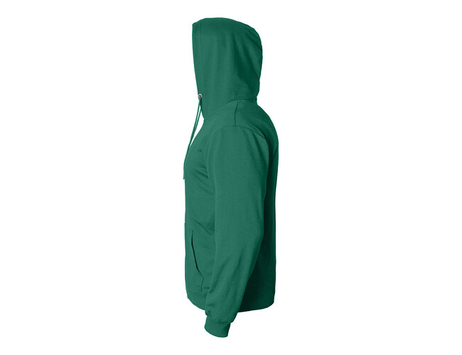 HG-52101.264/2XL