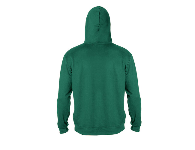 HG-52101.264/2XL