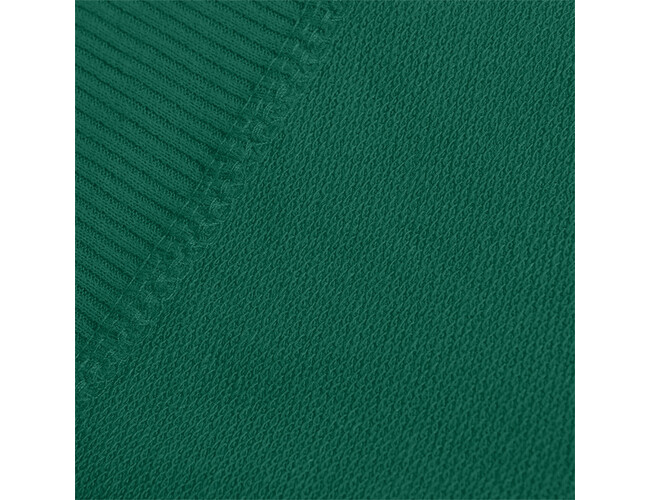 HG-52101.264/2XL