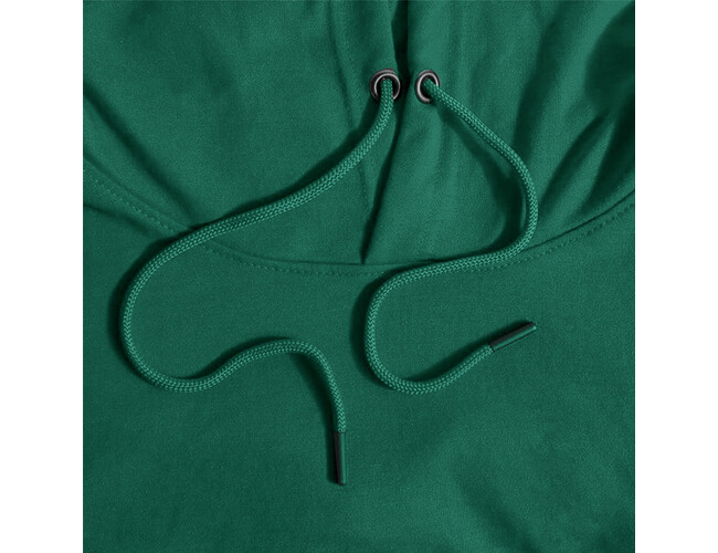HG-52101.264/2XL