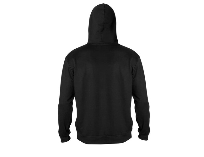 HG-52101.312/2XL